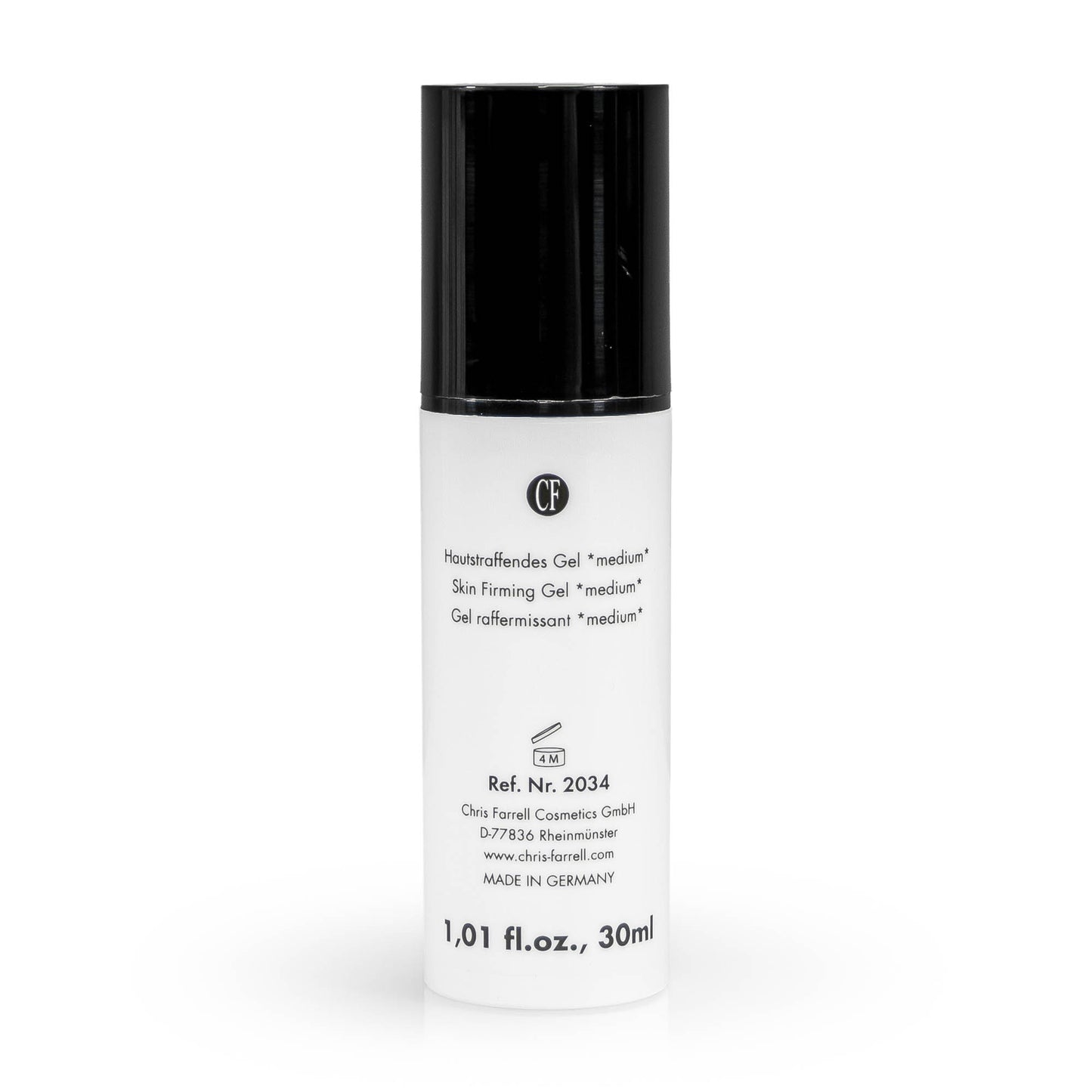 No-Age Juvenizer 30ml