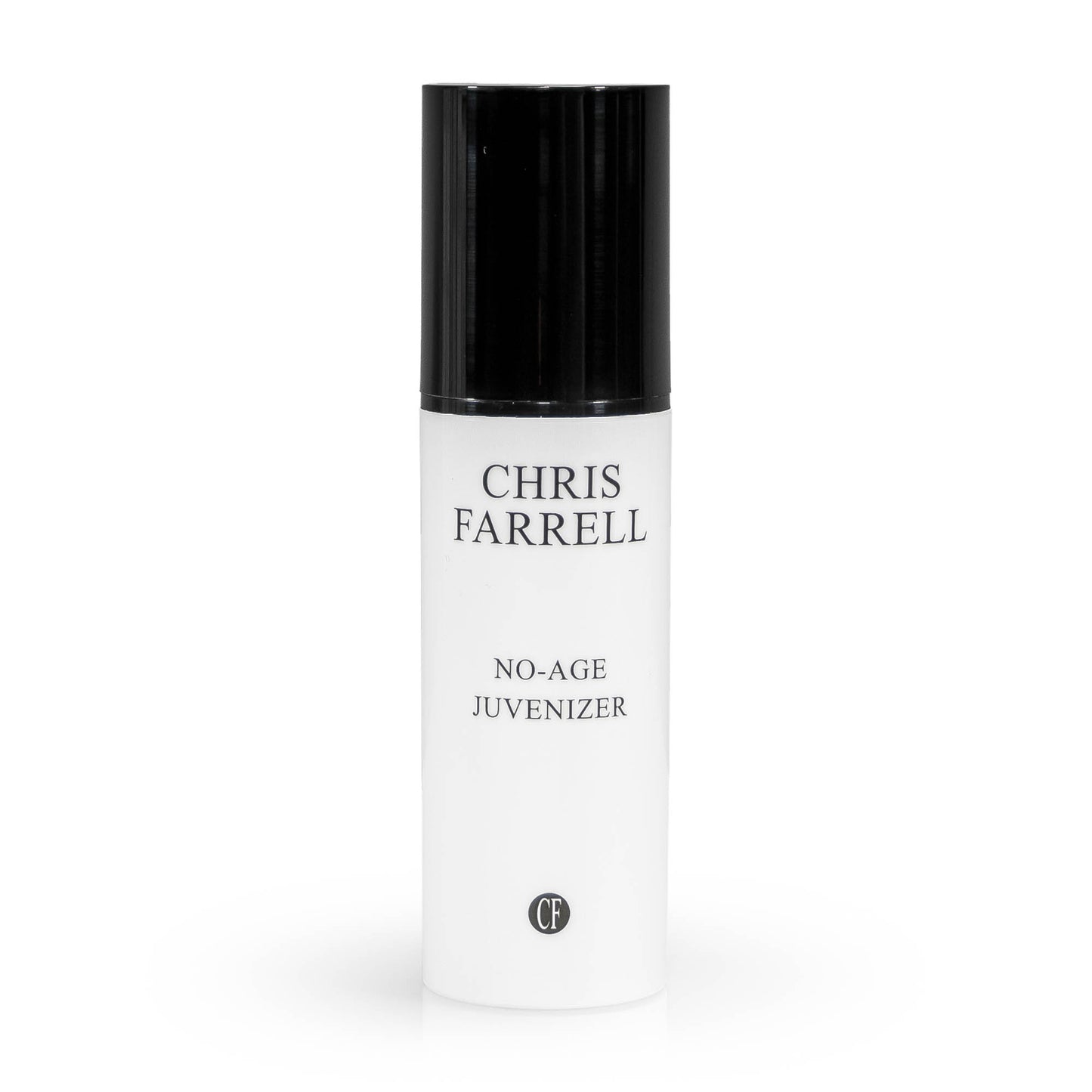 No-Age Juvenizer 30ml