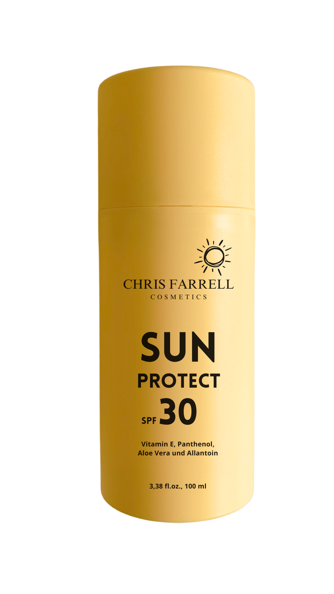 Sun Protect 30